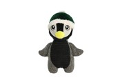 Psy - Dogman Christmas toy Chris Penguin - 334124