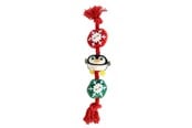 Psy - Dogman Christmas toy Fun - 334132