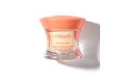 Pielegnacja twarzy - Payot Super Eye Energiser 15ml - 3390150583124