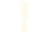 Psy - Trixie Flea and Dust Comb double sided - TX2400