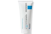 Pielegnacja twarzy - La Roche-Posay Cicaplast Balm B5+ 100 ml - 3337875816847