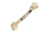 Psy - Dogman Selected Naturalna Kość do Żucia ze Skóry Surowej 800g 60-63cm - 308108