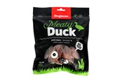 Psy - Dogman Meaty Filety z kaczki 300g - 479337