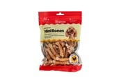 Psy - Dogman Mini bones with chicken 300g - 310340