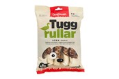Psy - Dogman Chew rolls with duck 10p - 310112