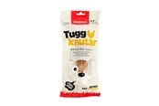 Psy - Dogman Chew knot with chicken - 310222