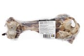 Psy - Dogman Dried bone beef wrapped - 480685