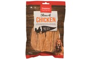 Psy - Dogman Meaty Chicken Slices Grain-Free Dog Treats 300g - 479336