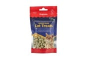 Koty - Dogman Freeze dried Chicken 30g - 438210