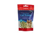 Koty - Dogman Freeze dried Cod 30g - 438211