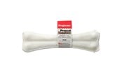 Psy - Dogman Prasowana Kość do Żucia 210g 21cm - 315051