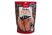 Psy - Dogman Meaty Chicken Fillets Dog Treats 400g - 310434