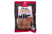 Psy - Dogman Meaty Chicken Fillets Dog Treats 285g - 310430