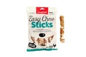 Psy - Dogman Przysmaki dla Psów Easychew Pałeczki Kurczak (10 szt.) - 310110