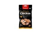 Psy - Dogman Chicken and rice hearts - 479373