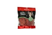 Psy - Dogman Meaty Slices of Duck 800g - 479349