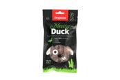 Psy - Dogman Duck fillets - 479331
