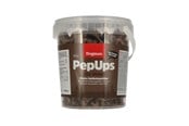 Psy - Dogman PepUps duo bone 3flavor - 472522