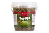 Psy - Dogman PepUps bone chicken - 472523