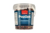 Psy - Dogman PepUps mini bone chicken game - 472525