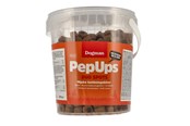 Psy - Dogman PepUps duo spots 3flavor - 472519