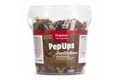 Psy - Dogman PepUps hearts and bones 3flavo - 472521
