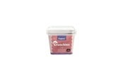 Koty - Dogman Crunchies salmon - 438682