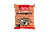 Psy - Dogman Klasyczne przysmaki dla psa 750g - 448908