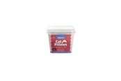 Koty - Dogman Pillows creamy salmon - 438670