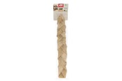 Psy - Dogman Przysmak dla psa Chicken Chip Braid XXL 310g 50cm - 320215