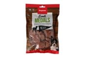 Psy - Dogman Lamb medals - 310437
