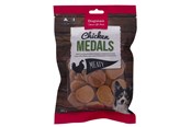 Psy - Dogman Chicken medals - 310431