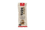 Psy - Dogman Chew knot - 3094
