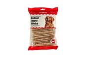 Psy - Dogman Chew sticks 100p - 305199