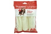 Psy - Dogman Chew rolls 3p - 303611