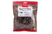 Psy - Dogman Dried lung beef - 480171