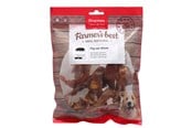 Psy - Dogman Plastry z Uszu Wieprzowych 200g - 480173
