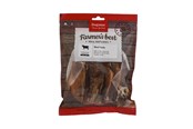 Psy - Dogman Farmer's Best Naturalna Skóra Wołowa Przysmaki dla Psa 200g - 480175