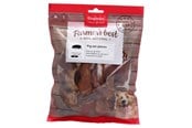 Psy - Dogman Dried ears pork pieces - 480177