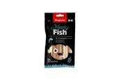 Psy - Dogman Fish and chicken strips - 479371