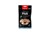 Psy - Dogman Fish and chicken bits - 479370