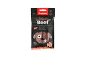 Psy - Dogman Slices of beef - 479332