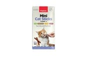 Koty - Dogman Cat sticks mini - 438203