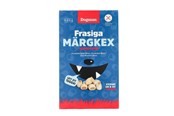 Psy - Dogman Dog Treats Crispy Marrow Snacks 500g - 432650
