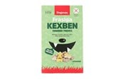 Psy - Dogman Crispy bone biscuits mini mix - 432660