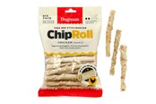 Psy - Dogman Chicken Chip Roll 25p - 320219