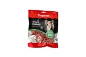 Psy - Dogman Meaty Kostki z Kaczki Przysmaki dla Psa 300g - 310438