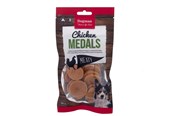 Psy - Dogman Chicken medals - 310422