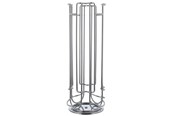 Ekspres do kawy - Nordic Quality capsule holder - HTPSLCF13090002