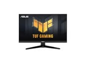 Monitor - 24" ASUS TUF Gaming VG246H1A - 1920x1080 (FHD) - 100Hz - IPS - 90LM08F0-B01170
